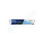 Treet Super Safex Platinum Salon Razor 1Pc