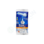 Treet Swift II Grip Twin Blade Disposable Razors 1Pc