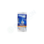 Treet Swift II Twin Blade Disposable Razors 4+1 Pcs