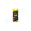 Treet Tidy Disposable Body Razors 3Pcs
