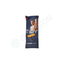 Treet Tidy Disposable Hygiene Razor 1Pc