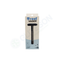 Treet Vader Safety Razor