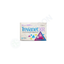 Treviamet-Xr Tablets 50mg+1000mg (1 Strip = 7 Tablets)