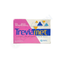 Treviamet Tablets 50mg+850mg (1 Strip = 7 Tablets)