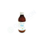 Trisil Plus Suspension 120ml