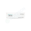 Triton Ointment 15g