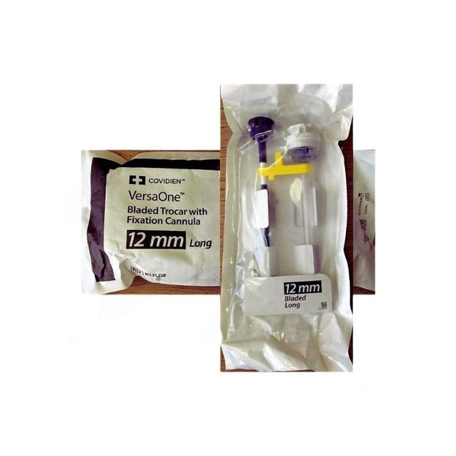 Trocar Kit Sveda Hover Image