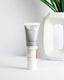 Trubella Sunscreen Cream SPF 100