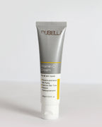 Trubella Vitamin C Cream