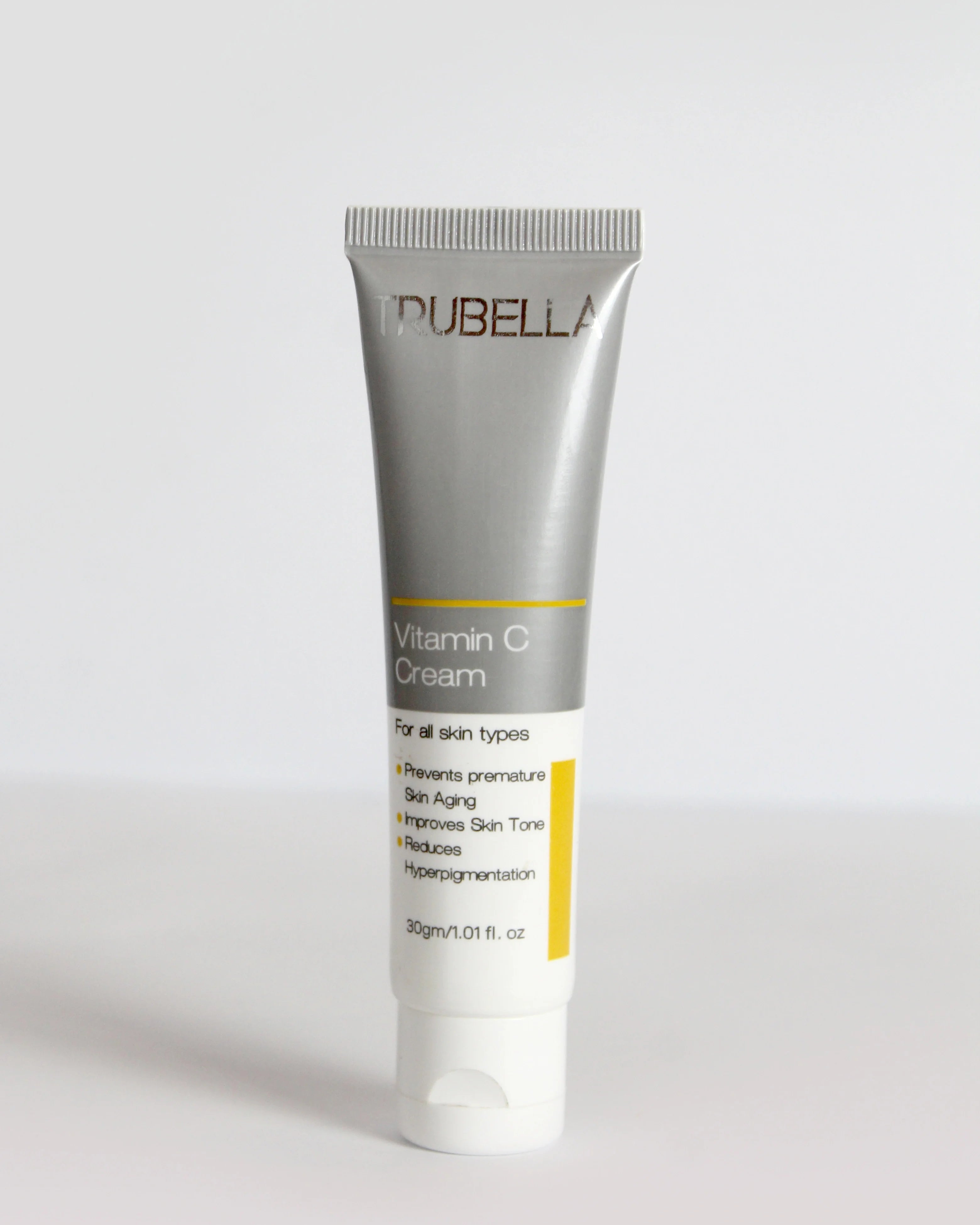 Trubella Vitamin C Cream