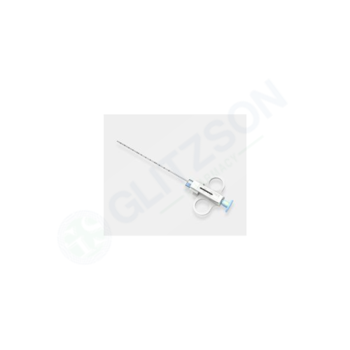 Trucut Biopsy Needle 18g Emgen