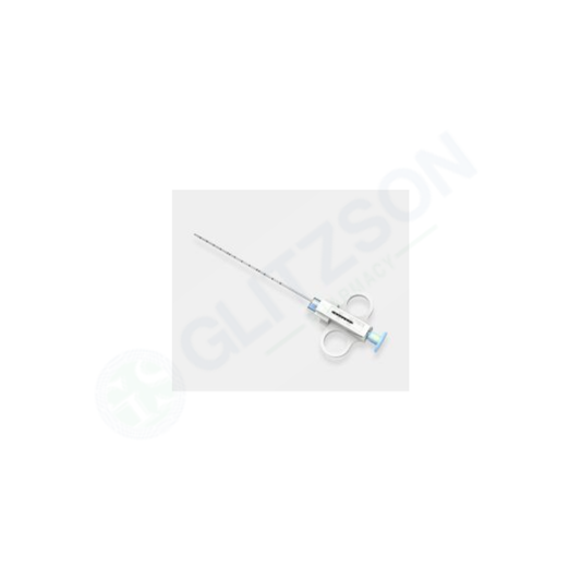 Trucut Biopsy Needle 18g Emgen