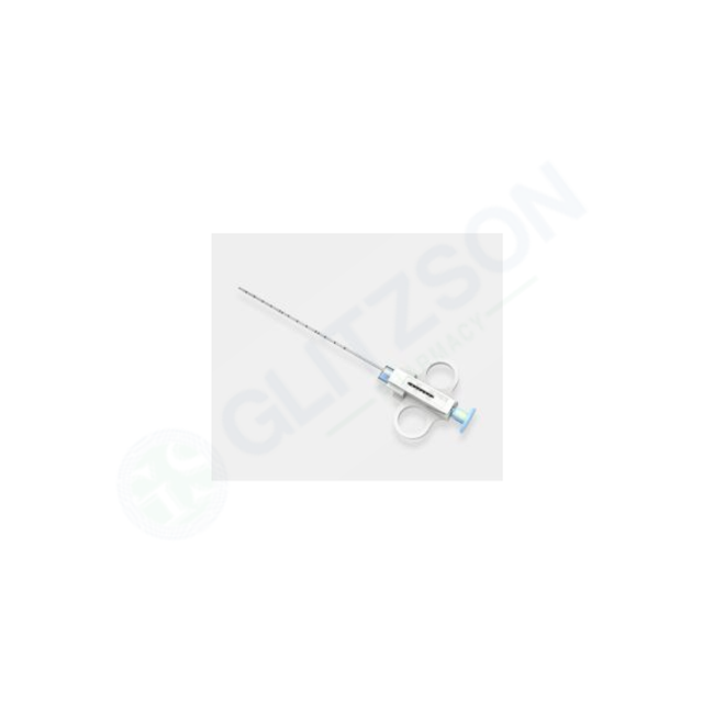 Trucut Biopsy Needle 18g Emgen Hover Image