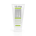 Trufill Anagain Shampoo