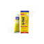 U-Veil Forte SPF-60 Sunscreen Cream 30g