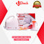 U CHECK NEBULIZER