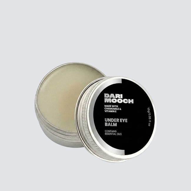 Dari Mooch Under Eye Balm Hover Image