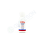 Unifyline Syrup 120ml