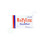 Unifyline Tablets 400mg (1 Box = 2 Strips) (1 Strip = 10 Tablets)