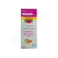 Uriberry Syrup 120ml