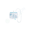 Urine Bag Urogard