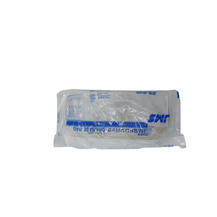 Urine Bag Jms