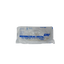 Urine Bag Jms