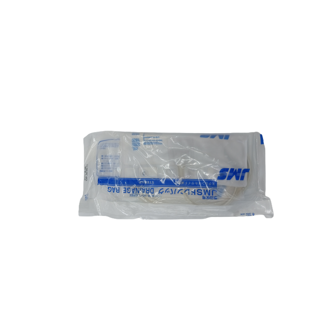 Urine Bag Jms Hover Image