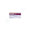 Uropin Tablets 100mg (1 Strip = 10 Tablets)