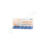 Velax Tablets 37.5mg (1 Strip = 10 Tablets)