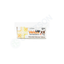 Velax XR Tablets 75mg (1 Box = 1 Strip)(1 Strip = 10 Tablets)