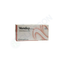 Vendep Tablets 37.5mg (1 Box = 2 Strips) (1 Strip = 10 Tablets