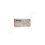 Vendep 37.5mg Tablets (20TAB IN BOX)