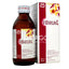 Vidaylin-L Syrup 120ml