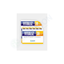 VITALIZ TABLET(1 BOX=3 STRIPS)(1 STRIP=10 TABLETS)