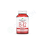 Herbiotics Vitamin B12 (2000mcg) Supplement 30s