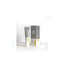 TRUBELLA VITAMIN C CREAM 30G