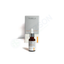 TRUBELLA VITAMIN C SERUM 20ML