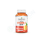 Herbiotics Vitix-C tab 1000mg