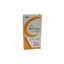 Valisone-S Lotion 60ml