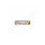 Valisone-S Ointment 15g