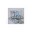 VALIUM 10MG TAB (30S)