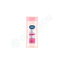 Vaseline Healthy Bright UV Extra Brightening Lotion 100ml