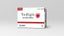 VEDIGIT 6.25MG TABLET(1 BOX=3 STRIPS)(1 STRIP=10 TABLETS)