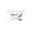 Velon-M Tablets 50mg/500mg (1 Box = 4 Strips) (1 Strip = 7 Tablets)