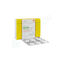 Velosef Capsules 250mg (1 Box = 2 Strips) (1 Strip = 6 Capsules)