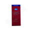 Venac Eye Drops 0.1% 5ml