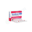Venticort DPI Tablets 200mg (1 Strip = 10 Tablets)30S TAB