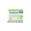 Venticort DPI Tablets 400mg (1 Strip = 10 Tablets) 30S TAB
