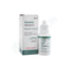 Ventolin 20ml Respirator Solution 5mg